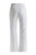 2024 Women's Barbara 3.0 Pant