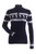 2022 Women's Skier 3 Sweater