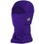 2024 Adult Hood Balaclava