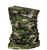 ARMY OLIVE