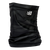 Bone Black
