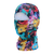 Monster Disco