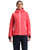 2022 Women's Fonction RF Jacket