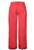 26/27 Girl's Ravish Pant