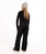 26/27 Girl's Ravish Pant