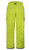 2024 Boy's Bolt Cargo Pant