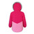 2022 Little Girl's Clara Jacket