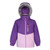 2022 Little Girl's Clara Jacket