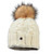 2023 Desna Pom Hat