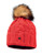 2023 Desna Pom Hat