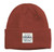 2024 The Uniform Mid Beanie