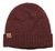 2022 The Rogers Beanie