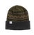 2024 The Fjord Beanie