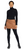 2023 Women's Filipa Reversible Skirt