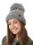 2022 Women's Dakota Hat