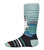 2024 Kids Wintersport Full Cushion Yeti Socks