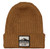 2023 Smartwool Patch Beanie