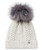 2024 Lodge Girl Beanie