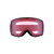 2024 Method Goggle - Camp Tan Cassette w/Viv Smoke