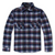 2024 Men's Anchor Line Shirt Jacket