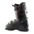 2023 RX 80 W LV GW Women's Ski Boots - Black