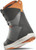 2022 Lashed Bradshaw Men's Snowboard Boot