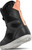 2022 STW BOA Women's Snowboard Boot