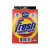 2023 Fresh Laundry Scented Wax Collection 135g Bar