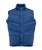 2022 Men's Down Vest