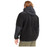 2022 Men's Ridemore Sherpa Fleece Pullover