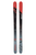 2024 Enforcer 94 Unlimited Flat Ski