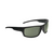 Tech One XL Sport - Matte Black/Grey Polarized