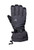 2023 Women's Sanctum Glove