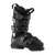 2024 Hi-Speed Pro 120 MV GW Ski Boot