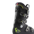 2024 Hi-Speed Pro 100 MV Ski Boot