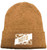 2022 NOTB Logo Knit Beanie