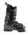 2024 Veloce 100 GW Ski Boot