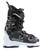 2024 Veloce 75 W GW Women's Ski Boot