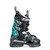 2024 Promachine 95 W Women's Ski Boots