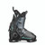 2024 HF 85 W Women's Ski Boots