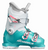 2025 Speedmachine J 3 Youth Ski Boots