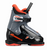 2025 Speedmachine J 1 Youth Ski Boots