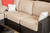 DelMar 6-Piece Sectional Set