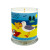 Limited Edition Love the Sea 100% Soy Candle