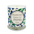 Blueberry Fest 100% Soy Candle