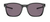 Objector Sunglasses - Matte Black/Prizm Grey
