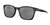 Objector Sunglasses - Black Ink/Prizm Black