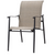 Aria - Sling Dining Chair