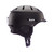 2025 Hendrix MIPS Helmet