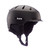 2025 Hendrix MIPS Helmet